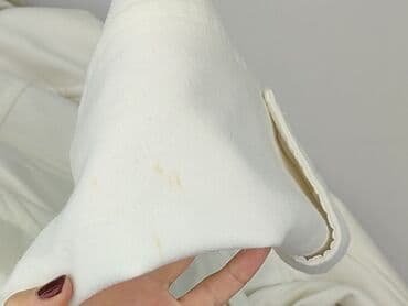 marynarki mohito: Tally Weijl, Płaszcz damski, rozmiar M — 6