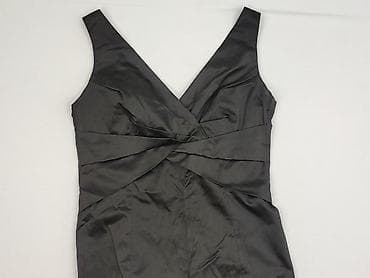 Сукня жіноча, розмір 2XL