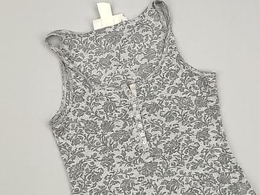 h: H&M L.O.G.G., Women`s top, size XS — 1