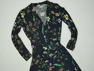 asos dostawa: H&M, Sukienka damska, rozmiar XS — 1