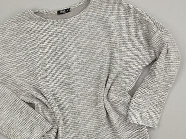 dresy adidasa: Colloseum, Sweter damski, rozmiar S — 1