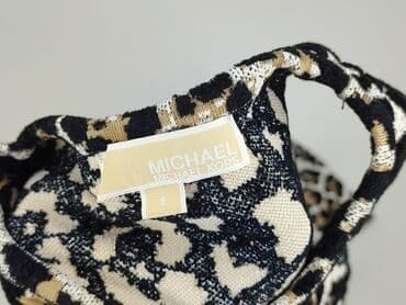 nike panterka buty: MICHAEL Michael Kors, Sukienka damska, rozmiar S — 4
