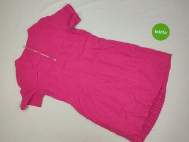 reserved sukienki różowe: Reserved, Sukienka damska, rozmiar XS — 3