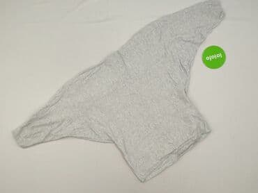 bluzka nietoperz plus size: Women's blouse, S at lalafo.pl — 3 bluzka nietoperz plus size: Women's blouse, S — 3