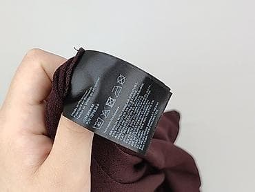 hm cloppenburg: H&M, Bluzka damska, rozmiar S — 4