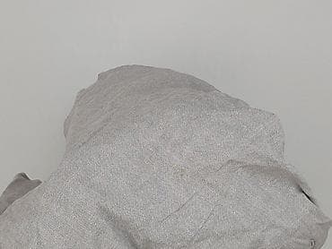 t shirt basic h: Fisherfield, Szorty dla mężczyzn, rozmiar XL — 6