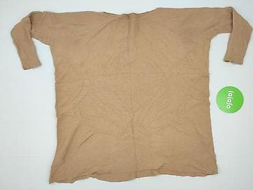 Sweter damski, rozmiar 6XL w lalafo.pl — 2 Sweter damski, rozmiar 6XL — 2