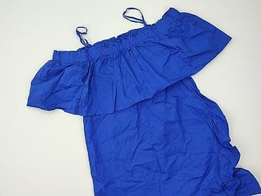 nobodys child: Who What Wear, Sukienka damska, rozmiar S — 1