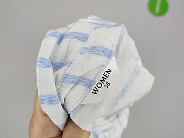 mass denim: Woman, Koszula damska, rozmiar M — 4
