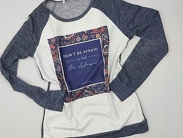 bluza robocza lidl: Bluza damska
, rozmiar S — 1