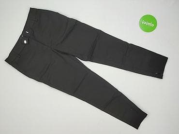 bik bok sweter: Bik Bok, Spodnie materiałowe damskie, rozmiar XS — 2