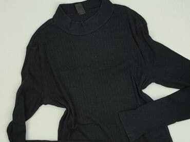 Kobiety: Shein, Golf damski, rozmiar S — 1