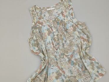 ONLY, Bluzka damska, rozmiar L