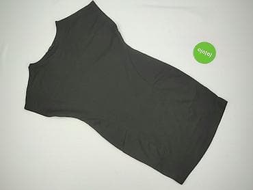 sukienki kobiece: Jane, Sukienka damska, rozmiar S — 2