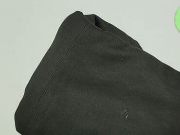 rajstopy vinted: Janina, Spódnica damska, M — 6