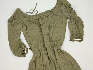 koszula nocna plus size: Moon Chang, Sukienka damska, rozmiar XL — 1