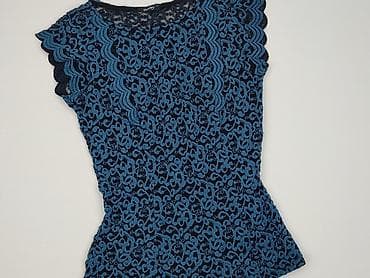 crop top hugo: Orsay, Bluzka damska, rozmiar 2XS — 1