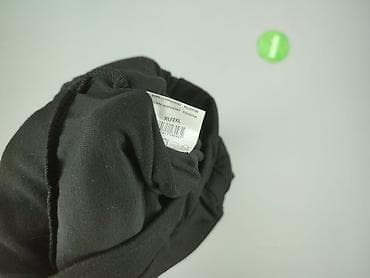 reebok backpacks: Лосини Спортивні жіночі, розмір 2XL — 5