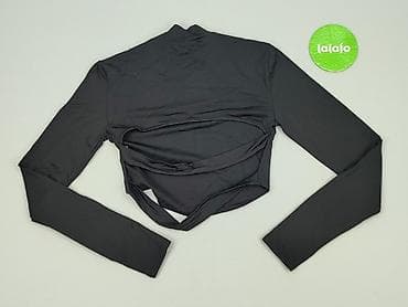brawl stars clothes: Bershka, Top damski, rozmiar M — 3