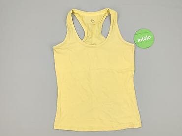 under armour t shirty compression: Top damski, rozmiar S — 2