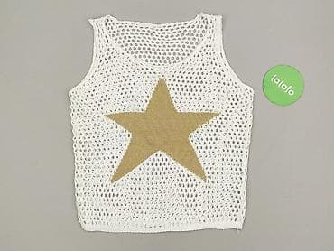 adidas vs switch 3 k: Top damski, rozmiar S — 2