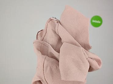 asos pl: ONLY, Жіноча блуза, розмір XS — 4