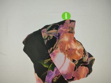 modna kiecka sukienki maxi: F&F, Sukienka damska, rozmiar S — 6