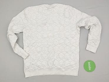 bluza dunnes: Bluza damska
, rozmiar XL — 3