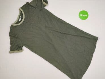 oryginalne t shirty: VRS, Women`s T-shirt, size S (EU 36) — 2
