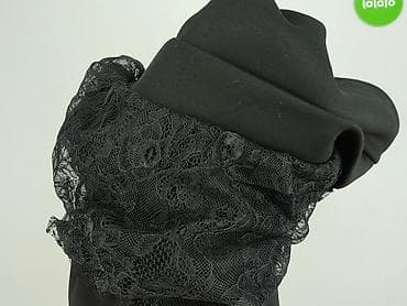 sukienki etui: Sukienka damska, rozmiar L — 6