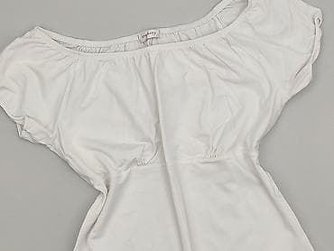 Orsay, Bluzka damska, rozmiar 2XL