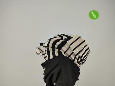 bluza missguided: Жіноча блуза, розмір 4XL на lalafo.pl — 5 bluza missguided: Жіноча блуза, розмір 4XL — 5