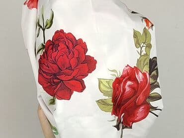 koszula swoateczna: Shein, Koszula damska, rozmiar XS — 6