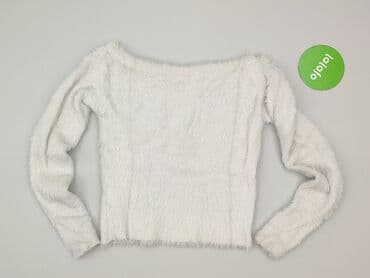 kurtka zimowa elisabetta franchi: H&M Divided, Women`s top, S at lalafo.pl — 3 kurtka zimowa elisabetta franchi: H&M Divided, Women`s top, S — 3