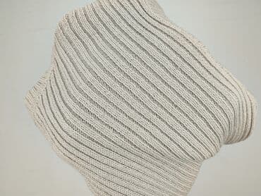 sweter pióra: Golf damski, rozmiar S — 4