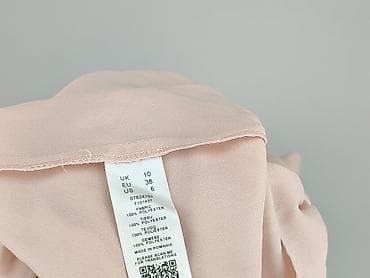 buty ugg born2be: Elegancki komplet, rozmiar M — 5