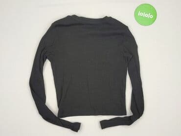 cropp koszulka damska: Cropp, Bluzka damska, rozmiar M — 3