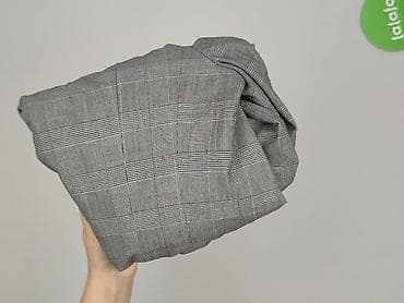 stradivarius bolerko: Orsay, Marynarka damska, rozmiar S — 7