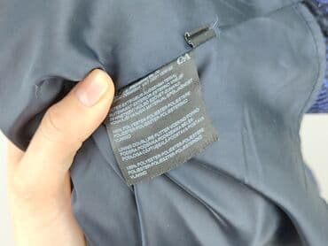 дублянка жіноча польща: C&A, Trencz damski, rozmiar 7XL — 5