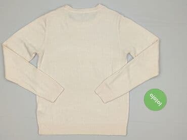 koszula swoateczna: Sweter damski, rozmiar S — 3