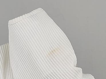 odziez hm: H&M Divided, Bluzka damska, rozmiar M — 6