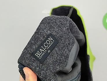 bialcon spódnica: Spódnica damska, rozmiar XL — 4