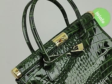 czapka acne studios: Torebka, stan - Idealny — 4