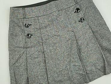 maxi skirt: Yessica, Spódnica damska, rozmiar L — 2