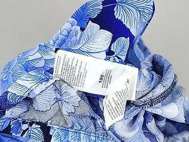 bluzki atomówki: Moodo, Bluzka damska, rozmiar M — 6