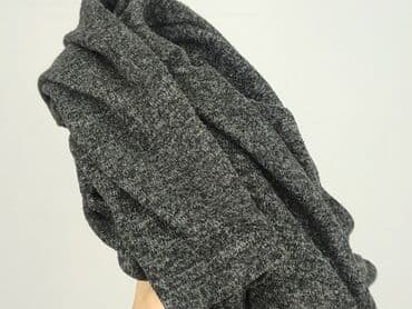 bluzki damskie rozmiar 46: Janina, Bluzka damska, rozmiar 3XL — 7