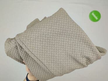 sweter z perełkami h: UP2Fashion, Kardigan damski, rozmiar S — 5