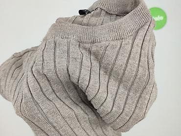 sabrinki: Sinsay, Sweter damski, rozmiar 2XS — 6