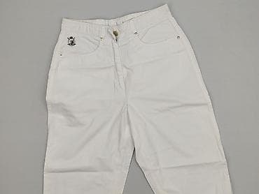 nike tech shorts: Szorty damskie, rozmiar S — 1