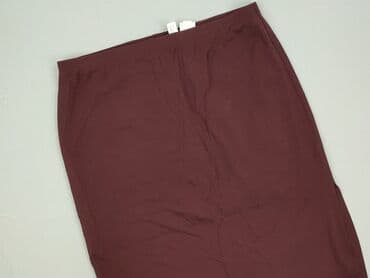 Orsay, Spódnica damska, rozmiar XL